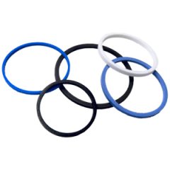 M01606 74.5/77.8/2.9 Тефлон рулевой рейки