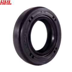 HA0340 17,00/29,00*6,30/6,50 type 1PM Сальник рулевой рейки