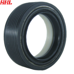 HA0967 24,00/35,00*11,30 тип 7V2 верхний (распределитель)