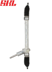 M5111 Рулевая рейка OPEL Mokka 2012-2016