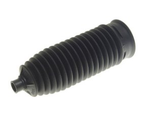 577402D000 Пыльник рулевой рейки HYUNDAI-KIA