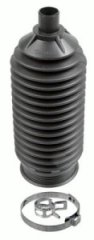 3762601 Пыльник рулевой рейки LEMFORDER