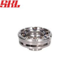 3000016056 Геометрия для турбокомпрессора JRONE