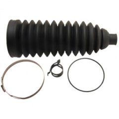 A1634600196 Пыльник рулевой рейки MERCEDES-BENZ