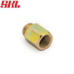 MNK-Е2 обманка лямбда зонда Евро2