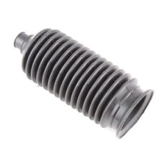 1702092SJ Пыльник рулевой рейки GREAT WALL