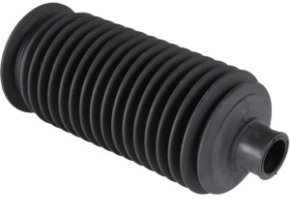 PSE6393 Пыльник рулевой рейки PATRON