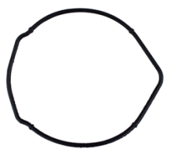 P03143 Прокладка насоса ГУР Ford Tourneo Connect, Ford Transit Connect