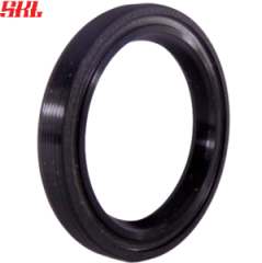 HA1092 28,00/37,20*5,00 тип 0M сальник рулевой рейки нижний (распределитель)