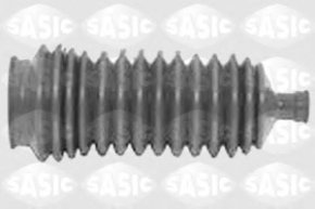 4006224 Пыльник рулевой рейки SASIC