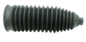 CG28033 Пыльник рулевой рейки JIKIU