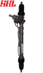 R2392	Рулевая рейка Renault Kangoo (97-09)