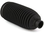 4553560020 Пыльник рулевой рейки TOYOTA