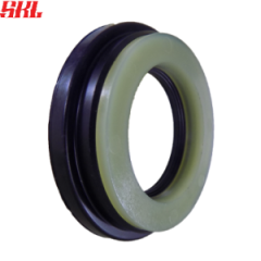 HA0623 28,00/43,00/47,70*5,00/11,70 type 6V3 Сальник рулевой рейки