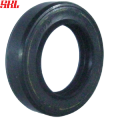 HA0495R 18,50/29,00*7,00 type 1PMA Сальник рулевой рейки