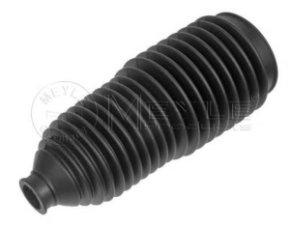 1004190016 Пыльник рулевой рейки MEYLE