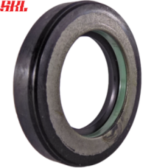HA0726 26,00/42,00*8,00 type 7V1 сальник рулевой рейки силовой (боковой)