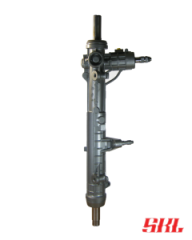 R2339 Рулевая рейка ALFA ROMEO 145 1996-2001, ALFA ROMEO 146 1996-2001, ALFA ROMEO155 1993-1996