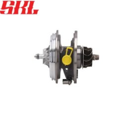 1000030198T Картридж для турбокомпрессора JRONE