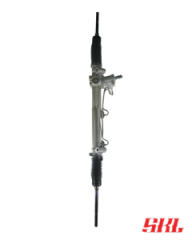 R2071 Рулевая рейка без тяг гидравлическая FORD Mondeo I 1993-1996, FORD Mondeo II 1994-2001