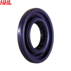 HA1008 19,00/34,60*4,30/6,30 type 8 пыльник распределителя для защиты верхнего сальника