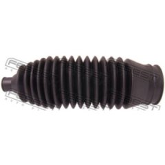 MRKBCS Пыльник рулевой рейки FEBEST