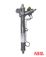 R2362 Рулевая рейка CHERY Tiggo T11 2005-2012