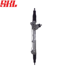 R2482 Рулевая рейка AUDI Q5 2008-2012