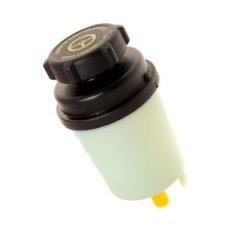 LR000578 Бачoк ГУР Land Rover Freelander 2006-2014