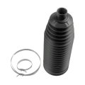 3395801 Пыльник рулевой рейки LEMFORDER
