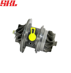 1000050183 Картридж для турбокомпрессора JRONE