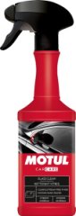 110153 Очиститель стекла MOTUL GLASS CLEAN 500мл