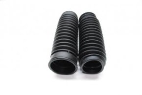 74852 Пыльник рулевой рейки MALO