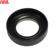 HA1002 32,00/55,00*14,50 type 7V3 сальник рулевой рейки силовой