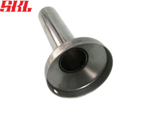 сайленсер 127мм (флейта) универсальный