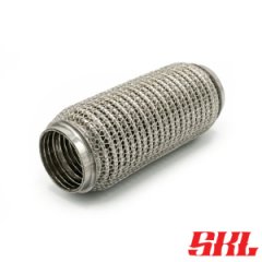 Гофра 55x250 HYDRA