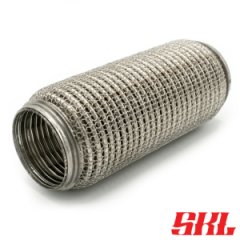 Гофра 76x250 HYDRA