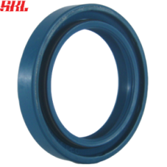 HA1127 Сальник рулевой рейки 30,00/42,00*7,00 type 0M2