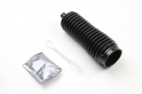 GZBK107 Пыльники рулевой рейки ONNURI