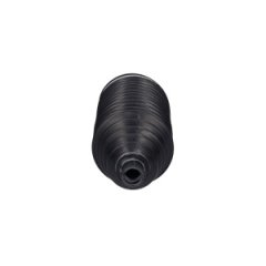 A2104660496 Пыльник рулевой рейки MERCEDES-BENZ