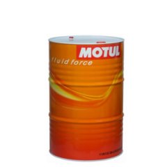 107959 Моторное масло Motul 6100 SAVE-LITE 5W30 200л