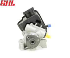 P1031 Насос ГУР MERCEDES Sprinter 00-06/Viano 03-14/Vito 03-14