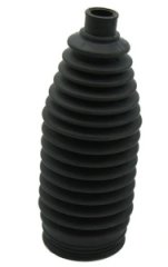 PSE6390 Пыльник рулевой рейки PATRON