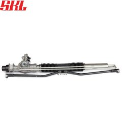 M5219 Рулевая рейка механическая DATSUN OnDo 2014-; DATSUN MiDO 2015; LADA Granta 2016-; LADA Kalina