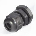 HLL-010 Nylon Фиксатор для Dash 03
