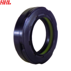 HA0796 27,70/42,10*9,00/10,00 type 7V1PM сальник рулевой рейки силовой (боковой)