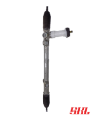 M5050 Рулевая рейка Hyundai Elantra 2006-2010, Kia Cerato II (2009-2013)