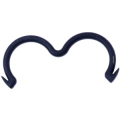 P03188 Прокладка насоса ГУР с электроприводом MAZDA 3 (BK) 2006-2009, 5 (CR19) 2005-2010