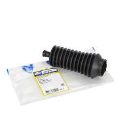 4006215 Пыльник рулевой рейки SASIC