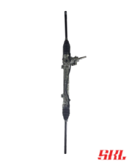 R2384 Рулевая рейка CITROEN C4 2004-2017